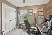 951 Lakeview Drive, Webb City, MO 64870