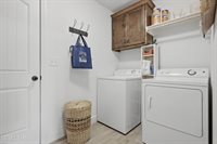 951 Lakeview Drive, Webb City, MO 64870