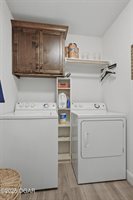 951 Lakeview Drive, Webb City, MO 64870