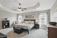 951 Lakeview Drive, Webb City, MO 64870