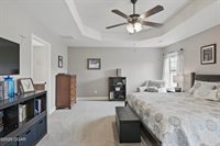 951 Lakeview Drive, Webb City, MO 64870