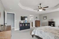 951 Lakeview Drive, Webb City, MO 64870