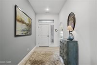 951 Lakeview Drive, Webb City, MO 64870