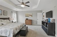 951 Lakeview Drive, Webb City, MO 64870