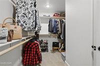 951 Lakeview Drive, Webb City, MO 64870