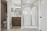 951 Lakeview Drive, Webb City, MO 64870