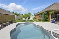 951 Lakeview Drive, Webb City, MO 64870