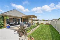 951 Lakeview Drive, Webb City, MO 64870