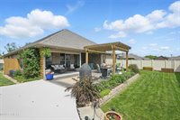 951 Lakeview Drive, Webb City, MO 64870