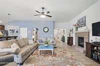 951 Lakeview Drive, Webb City, MO 64870