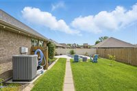 951 Lakeview Drive, Webb City, MO 64870