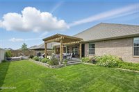 951 Lakeview Drive, Webb City, MO 64870