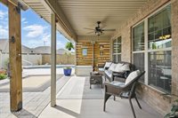 951 Lakeview Drive, Webb City, MO 64870