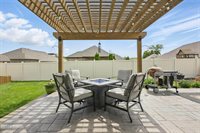 951 Lakeview Drive, Webb City, MO 64870