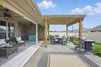 951 Lakeview Drive, Webb City, MO 64870