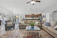 951 Lakeview Drive, Webb City, MO 64870