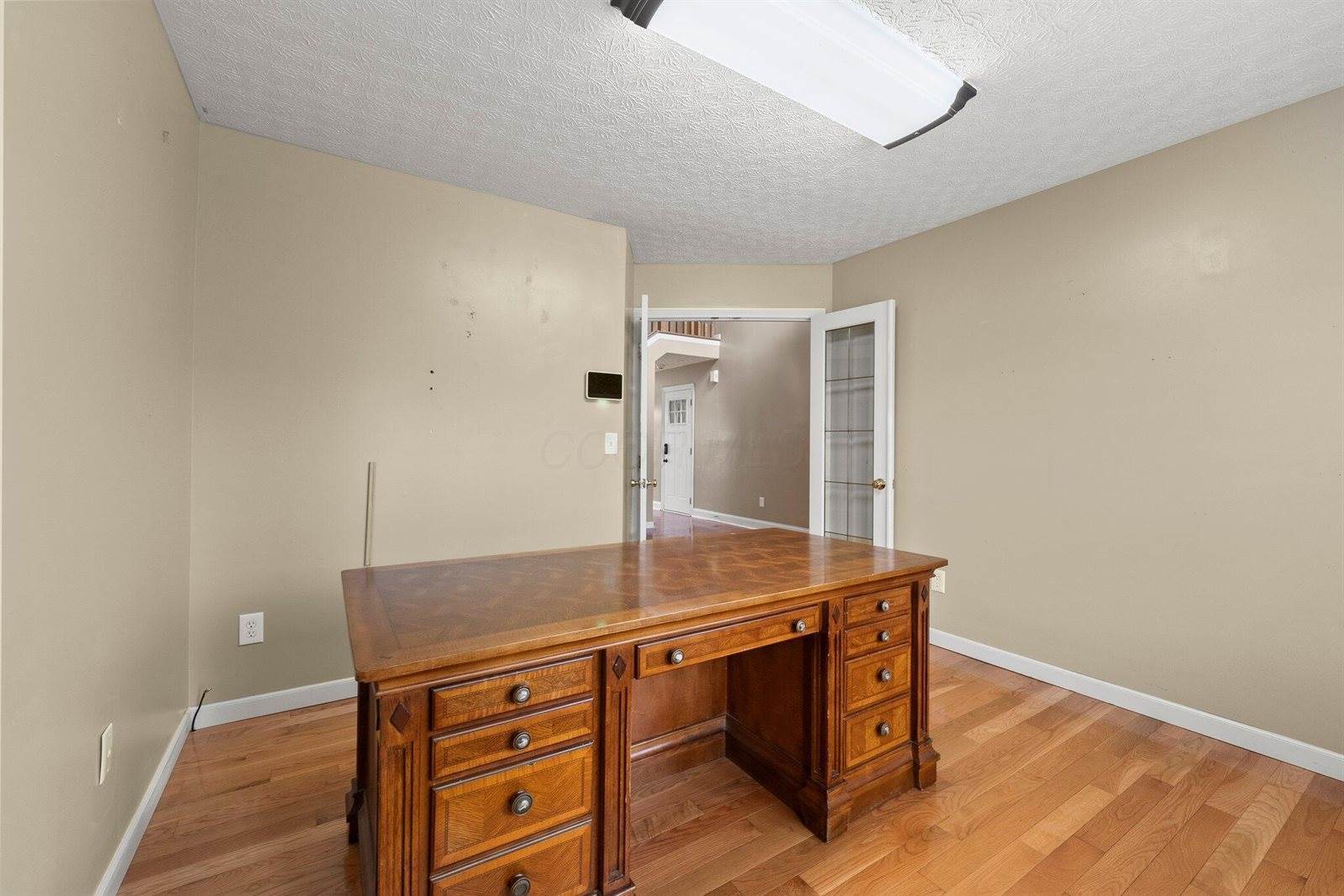 2938 Splitrock Road, Columbus, OH 43221