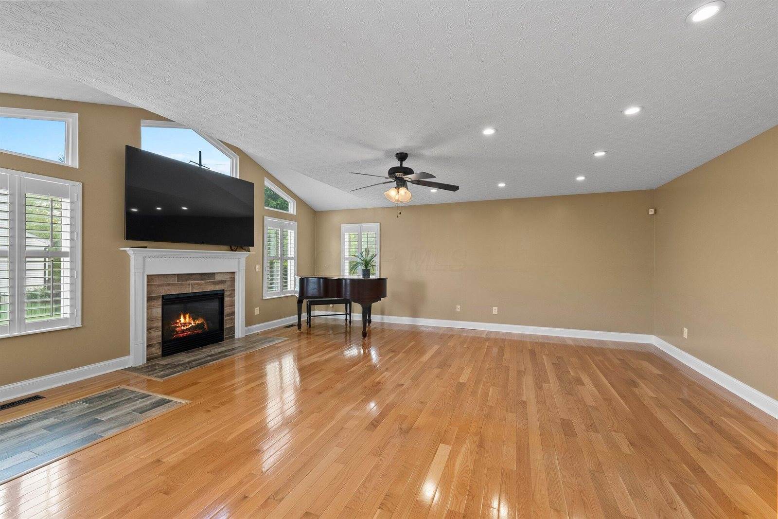 2938 Splitrock Road, Columbus, OH 43221