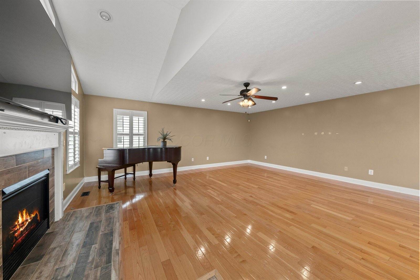 2938 Splitrock Road, Columbus, OH 43221