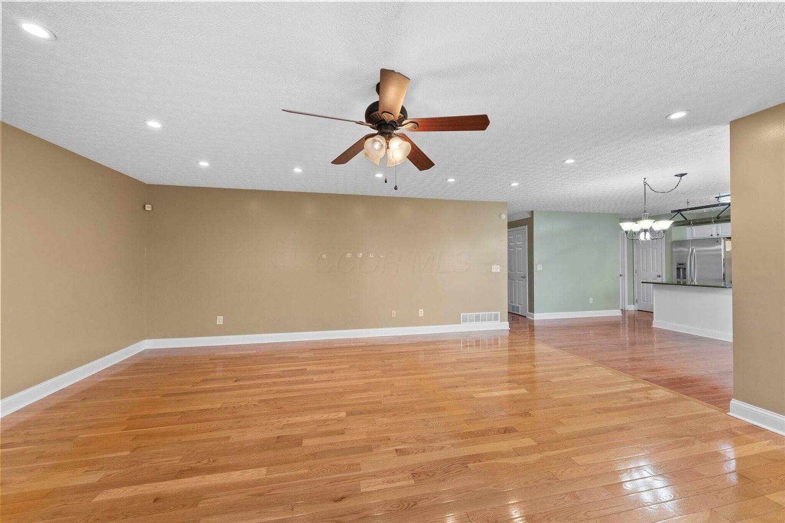 2938 Splitrock Road, Columbus, OH 43221