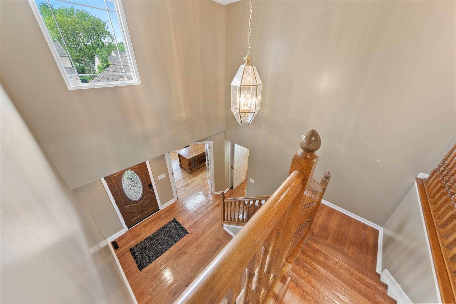 2938 Splitrock Road, Columbus, OH 43221