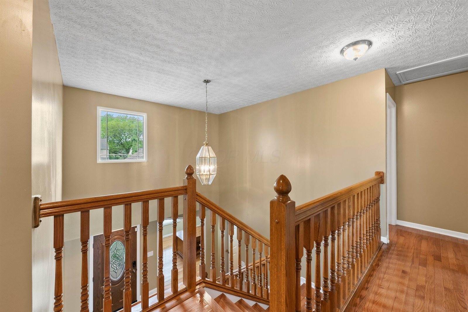 2938 Splitrock Road, Columbus, OH 43221