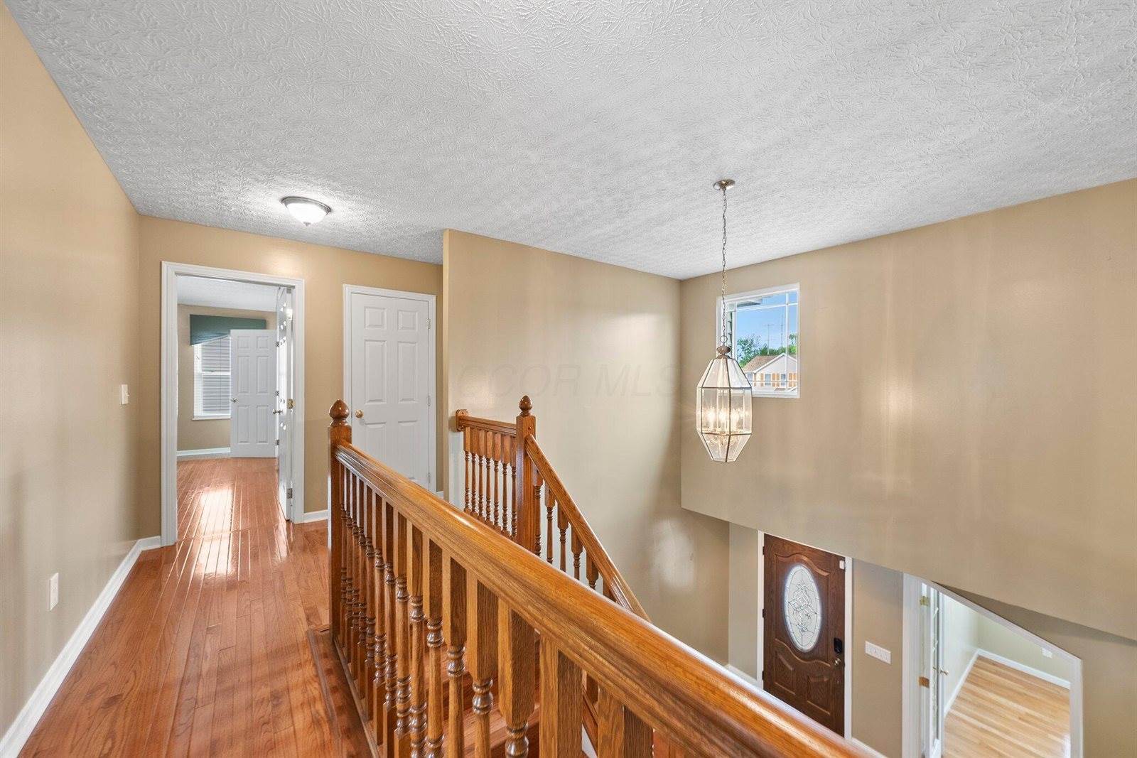 2938 Splitrock Road, Columbus, OH 43221