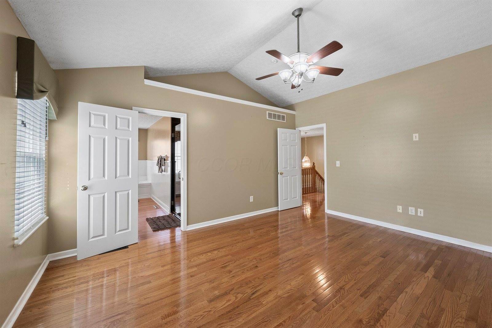 2938 Splitrock Road, Columbus, OH 43221