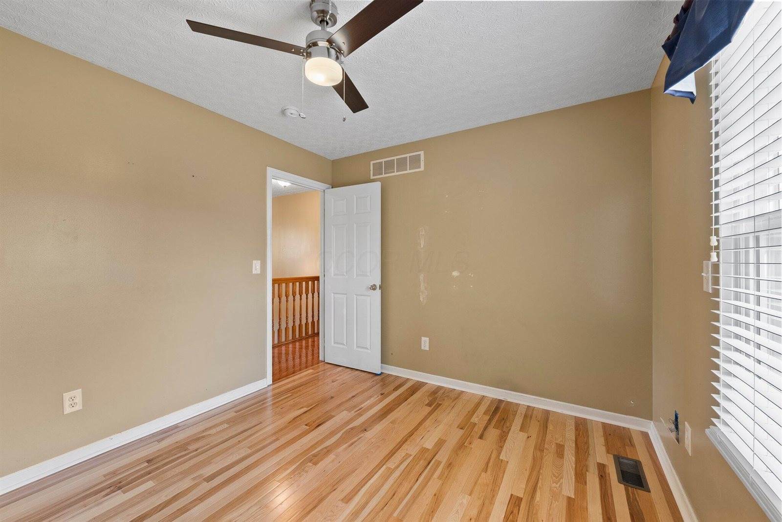 2938 Splitrock Road, Columbus, OH 43221