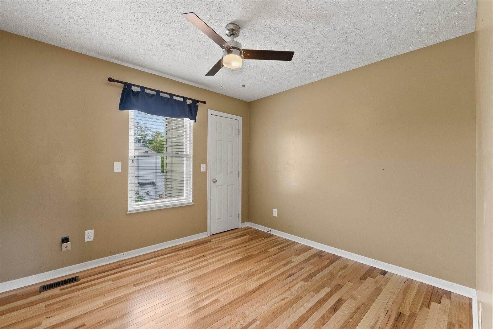 2938 Splitrock Road, Columbus, OH 43221