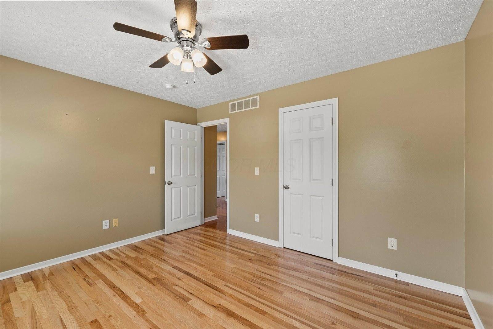 2938 Splitrock Road, Columbus, OH 43221