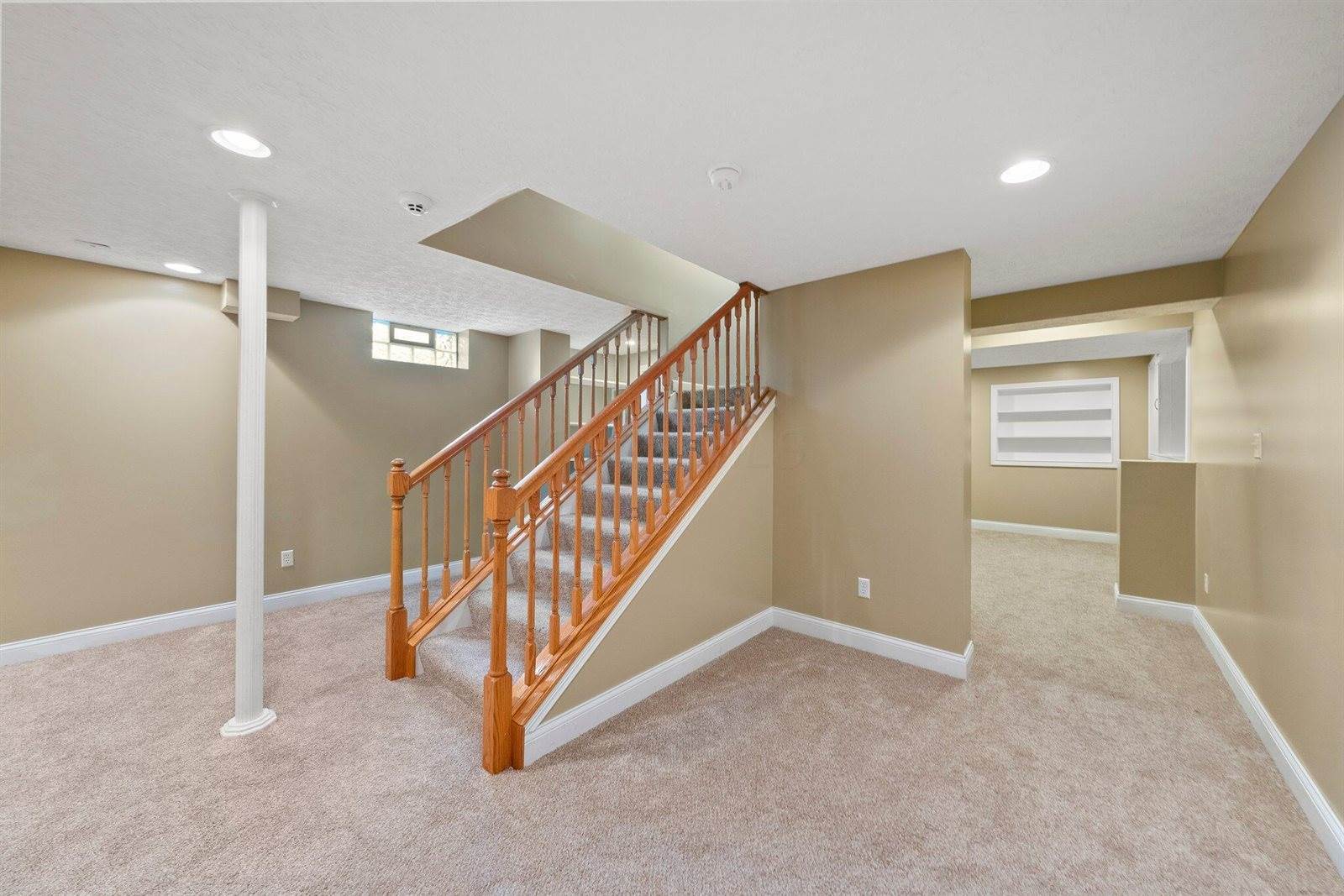 2938 Splitrock Road, Columbus, OH 43221