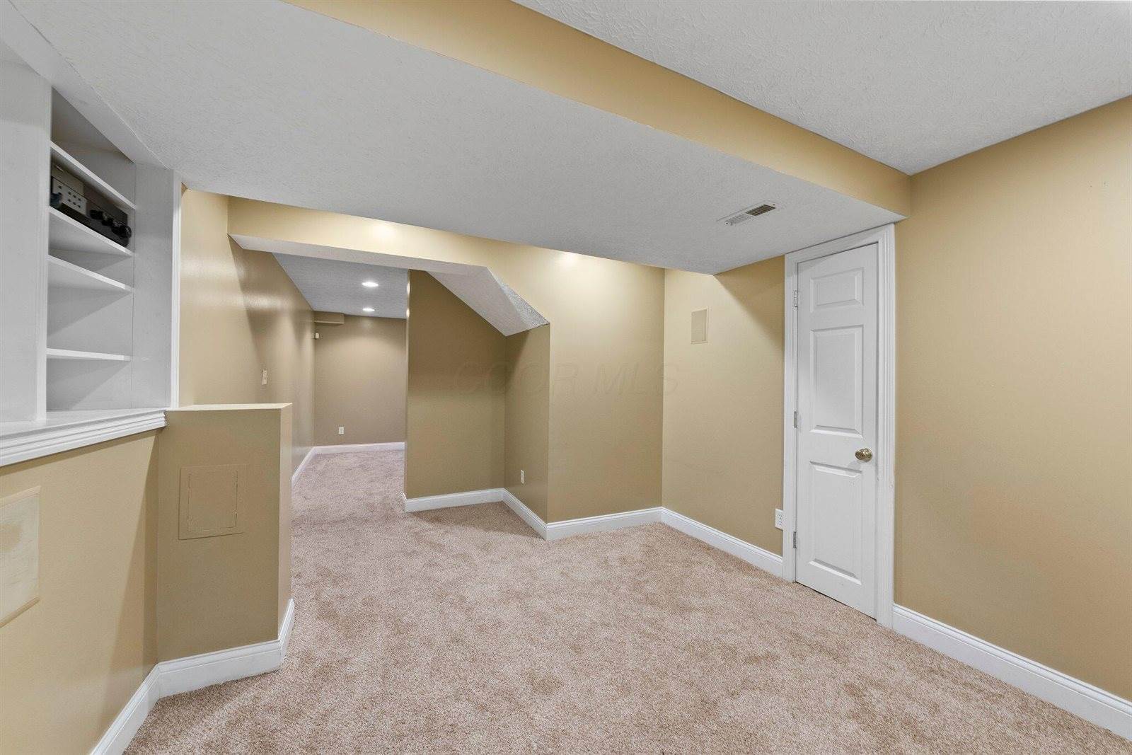 2938 Splitrock Road, Columbus, OH 43221