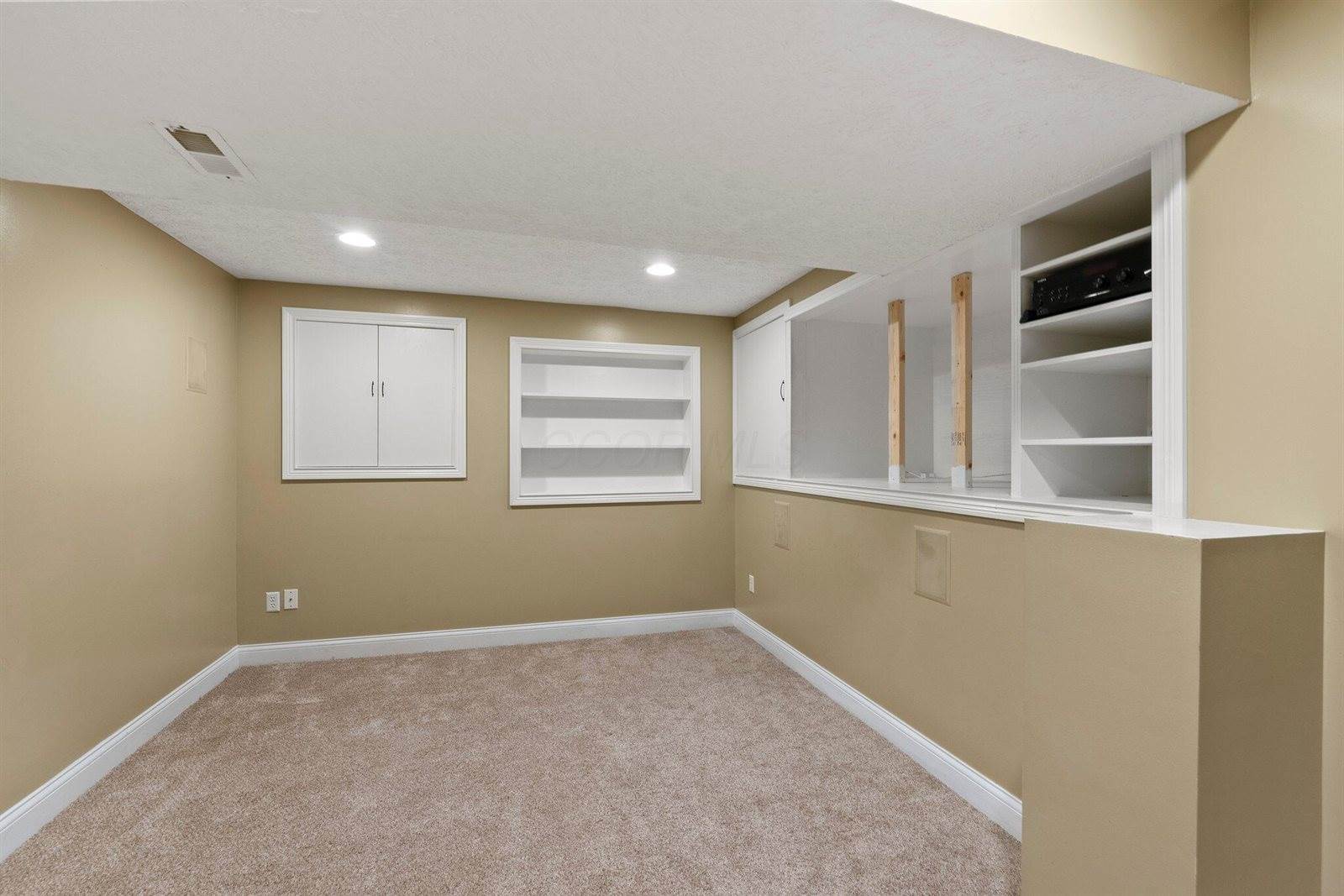 2938 Splitrock Road, Columbus, OH 43221