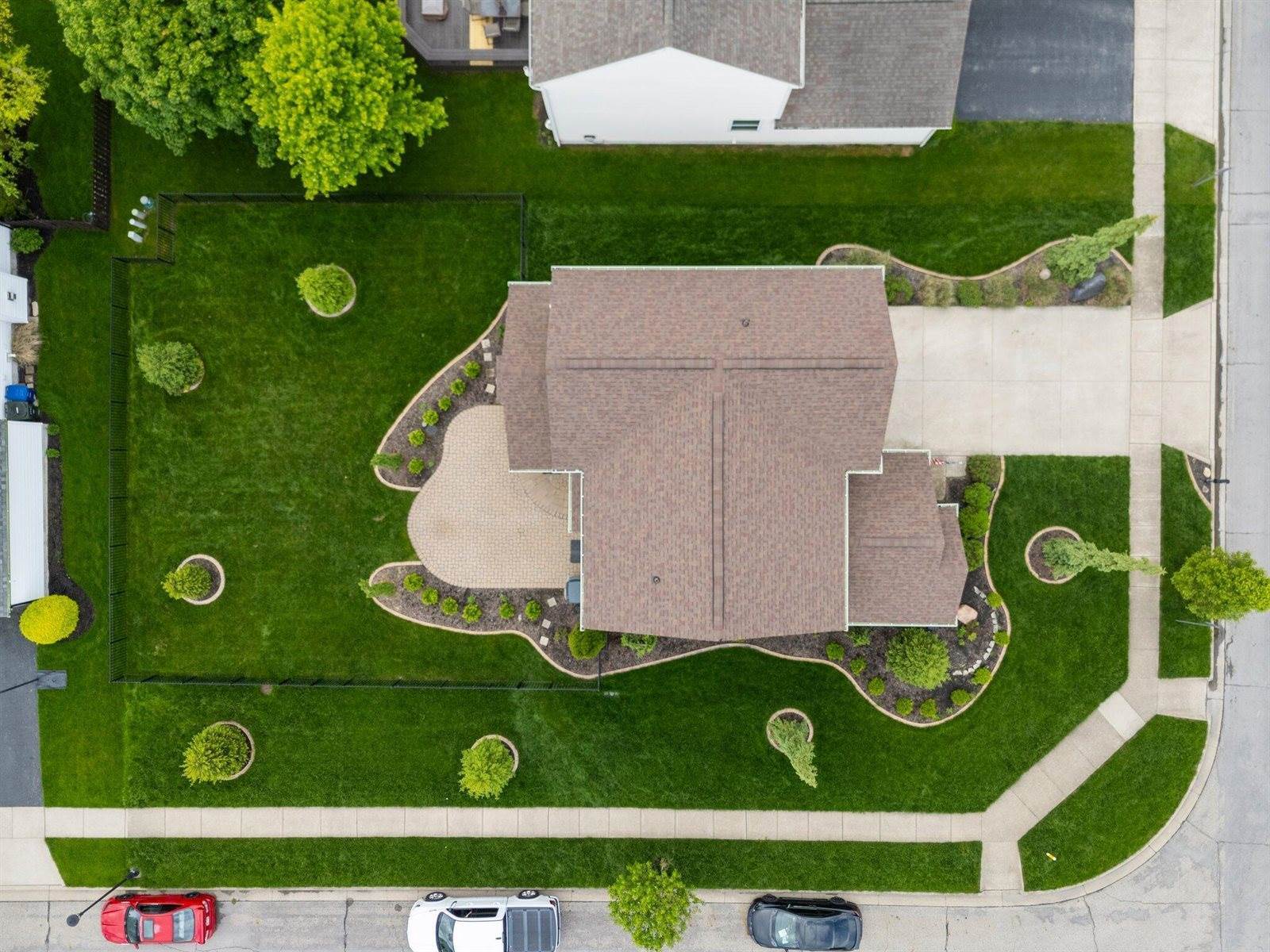 2938 Splitrock Road, Columbus, OH 43221