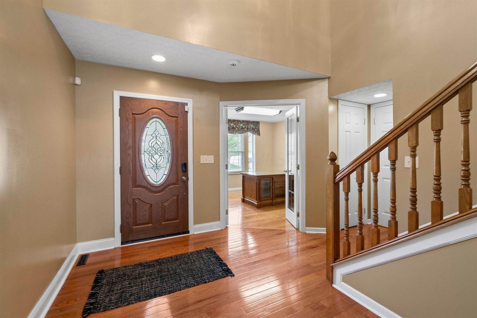 2938 Splitrock Road, Columbus, OH 43221