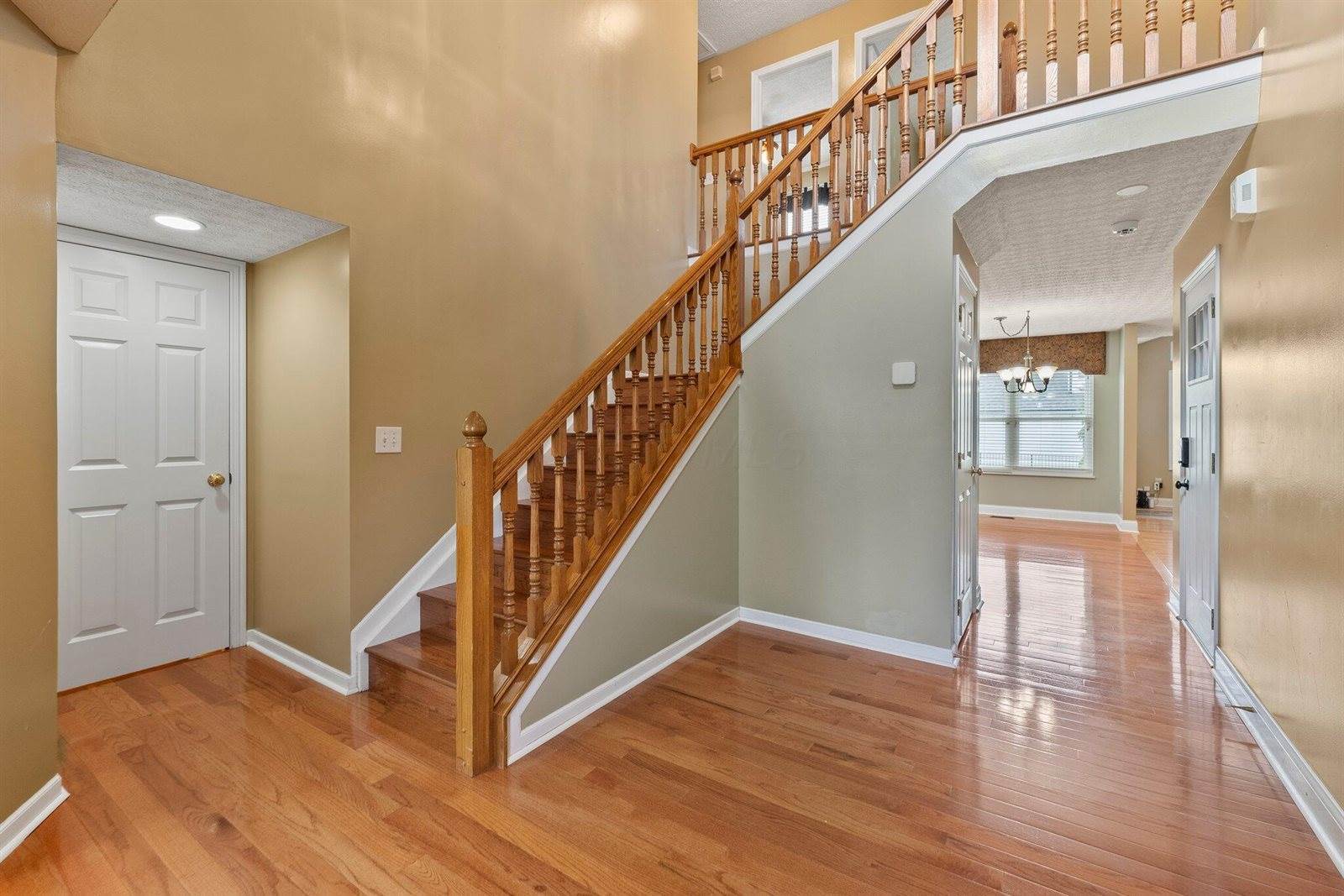 2938 Splitrock Road, Columbus, OH 43221