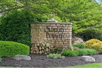 2938 Splitrock Road, Columbus, OH 43221