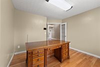 2938 Splitrock Road, Columbus, OH 43221