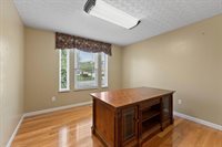 2938 Splitrock Road, Columbus, OH 43221