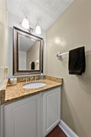 2938 Splitrock Road, Columbus, OH 43221