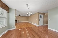 2938 Splitrock Road, Columbus, OH 43221