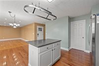 2938 Splitrock Road, Columbus, OH 43221