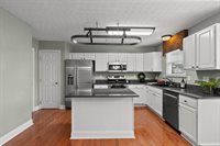 2938 Splitrock Road, Columbus, OH 43221