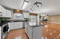 2938 Splitrock Road, Columbus, OH 43221