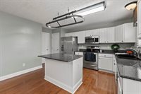 2938 Splitrock Road, Columbus, OH 43221