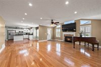 2938 Splitrock Road, Columbus, OH 43221