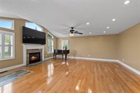 2938 Splitrock Road, Columbus, OH 43221