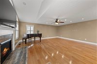 2938 Splitrock Road, Columbus, OH 43221