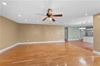 2938 Splitrock Road, Columbus, OH 43221